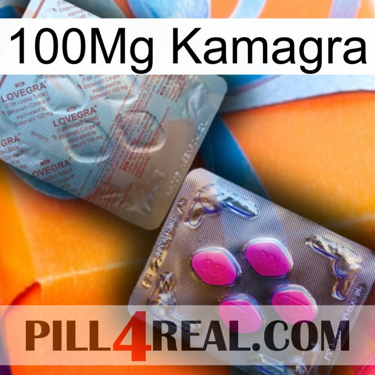 100Mg Kamagra 38